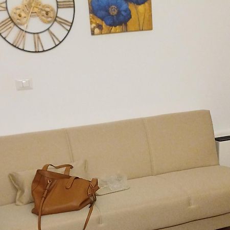 Martinirooms 3,0 Altamura Bagian luar foto