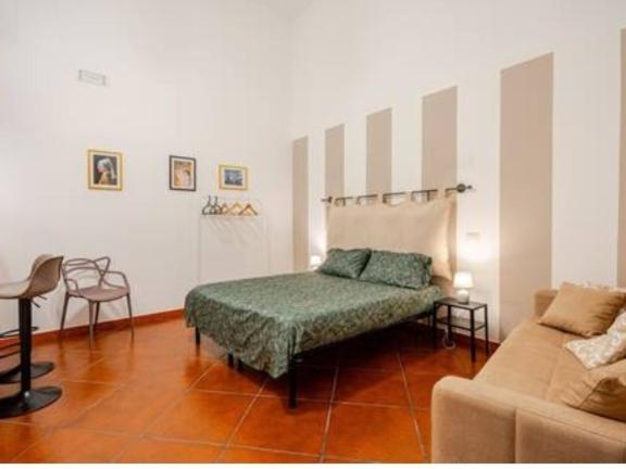 Martinirooms 3,0 Altamura Bagian luar foto