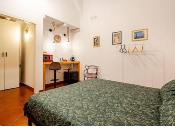 Martinirooms 3,0 Altamura Bagian luar foto