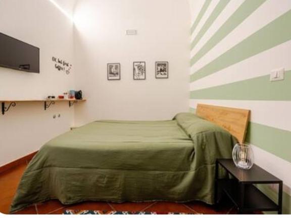 Martinirooms 3,0 Altamura Bagian luar foto