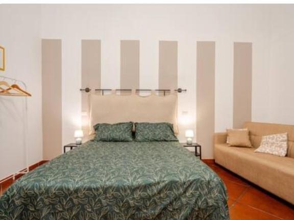 Martinirooms 3,0 Altamura Ruang foto