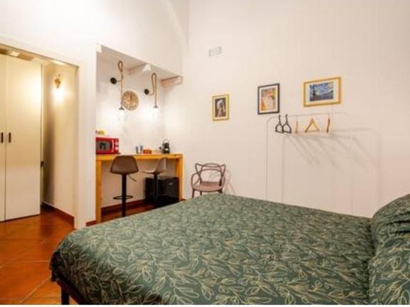 Martinirooms 3,0 Altamura Ruang foto