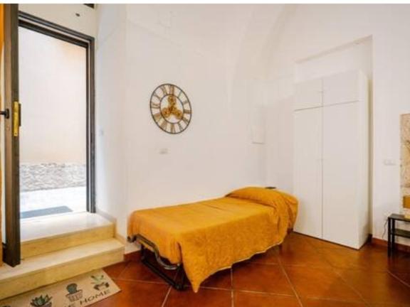 Martinirooms 3,0 Altamura Bagian luar foto