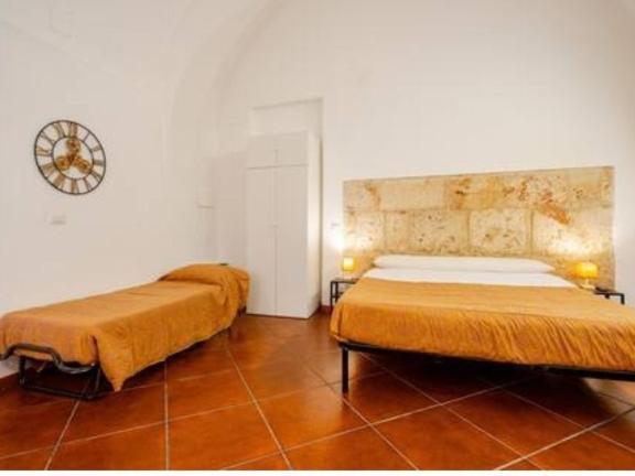 Martinirooms 3,0 Altamura Bagian luar foto