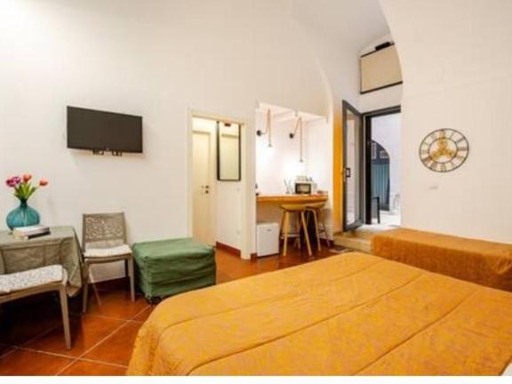 Martinirooms 3,0 Altamura Bagian luar foto