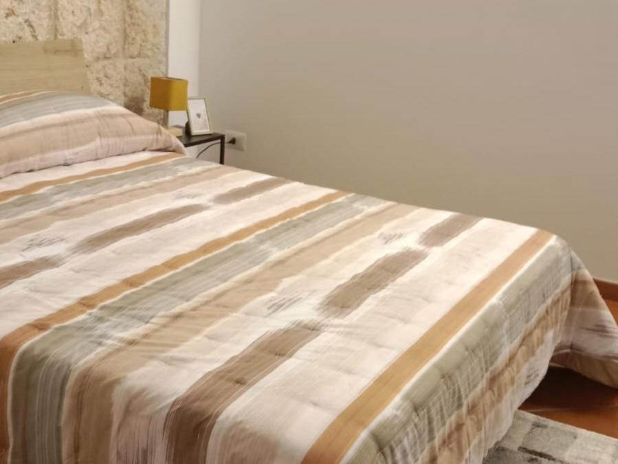 Martinirooms 3,0 Altamura Bagian luar foto
