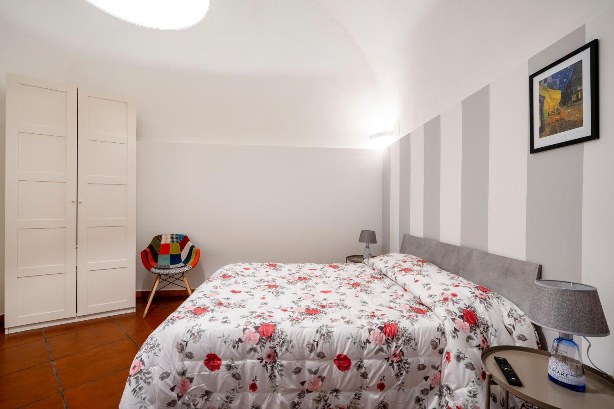 Martinirooms 3,0 Altamura Bagian luar foto